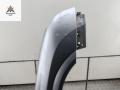 крыло переднее правое Opel Signum C 2004, 2.2 л., дизель, АКПП, серый, хетчбэк 5 дв. - фото №2