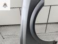 крыло переднее правое Opel Signum C 2004, 2.2 л., дизель, АКПП, серый, хетчбэк 5 дв. - фото №3