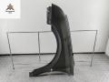 крыло переднее правое Opel Signum C 2004, 2.2 л., дизель, АКПП, серый, хетчбэк 5 дв. - фото №5
