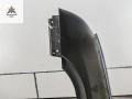 крыло переднее правое Opel Signum C 2004, 2.2 л., дизель, АКПП, серый, хетчбэк 5 дв. - фото №6