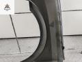 крыло переднее правое Opel Signum C 2004, 2.2 л., дизель, АКПП, серый, хетчбэк 5 дв. - фото №7