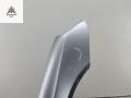 крыло переднее правое Mercedes-Benz E-Класс W211/S211 2005, 2.2 л., дизель, МКПП, серый, универсал - фото №2