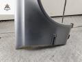 крыло переднее правое Mercedes-Benz E-Класс W211/S211 2005, 2.2 л., дизель, МКПП, серый, универсал - фото №5