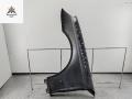 крыло переднее правое Mercedes-Benz E-Класс W211/S211 2005, 2.2 л., дизель, МКПП, серый, универсал - фото №6