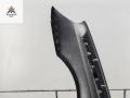 крыло переднее правое Mercedes-Benz E-Класс W211/S211 2005, 2.2 л., дизель, МКПП, серый, универсал - фото №7