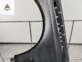 крыло переднее правое Mercedes-Benz E-Класс W211/S211 2005, 2.2 л., дизель, МКПП, серый, универсал - фото №8