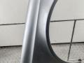 крыло переднее правое Mercedes-Benz E-Класс W211/S211 2005, 2.2 л., дизель, МКПП, серый, универсал - фото №4