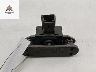 кнопка открытия багажника Citroen Xsara 1 поколение [рестайлинг] 2003, 1.4 л., бензин, МКПП, серый, универсал, 9642262180