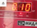 датчик коленвала Opel Astra H/Family [рестайлинг] 2007, 1.7 л., дизель, МКПП, серый, хетчбэк 5 дв. - фото №3