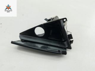 пепельница Fiat Scudo 1 поколение 2005, 2.0 л., дизель, МКПП, белый, фургон, 1472520077