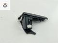 пепельница Fiat Scudo 1 поколение 2005, 2.0 л., дизель, МКПП, белый, фургон, 1472520077 - фото №3