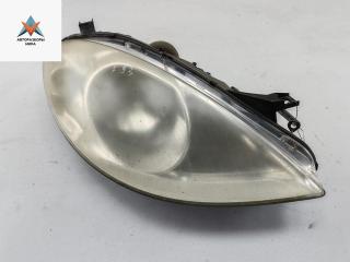 фара правая Mercedes-Benz A-Класс W169 2005, 2.0 л., дизель, АКПП, серый, хетчбэк 5 дв., 1698200261