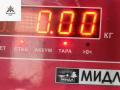 клапан вакуумного управления Opel Astra H/Family [рестайлинг] 2007, 1.7 л., дизель, МКПП, серый, хетчбэк 5 дв., 722446001 - фото №3