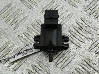 клапан вакуумного управления Opel Astra H 2007, 1.7 л., дизель, МКПП, серый, хетчбэк 5 дв., 722446001