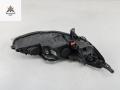 фара левая Peugeot 407 1 поколение 2007, 2.0 л., бензин, МКПП, серый, универсал, 9660236180 - фото №6