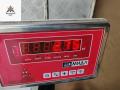 фара левая Peugeot 407 1 поколение 2007, 2.0 л., бензин, МКПП, серый, универсал, 9660236180 - фото №7