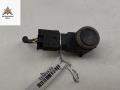 датчик парктроника Citroen C5 1 поколение [рестайлинг] 2005, 2.0 л., дизель, МКПП, серый, универсал, 9649614177 - фото №2