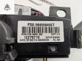 переключатель подрулевой Citroen Berlingo 2 поколение (B9) 2010, 1.6 л., дизель, МКПП, синий, фургон, 96659949XT - фото №5