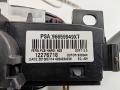 переключатель подрулевой Citroen Berlingo 2 поколение (B9) 2010, 1.6 л., дизель, МКПП, синий, фургон, 96659949XT - фото №5