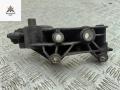 кронштейн генератора Opel Astra H/Family [рестайлинг] 2007, 1.7 л., дизель, МКПП, серый, хетчбэк 5 дв., 898005563 - фото №2