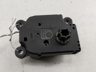 моторчик заслонки печки Citroen C5 2005, 2.0 л., дизель, МКПП, серый, универсал, 4PUH19E616AB