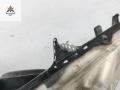 фара левая Peugeot 307 1 поколение [рестайлинг] 2006, 2.0 л., дизель, МКПП, красный, универсал, 9681834880 - фото №3