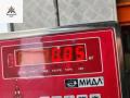 подсветка номера Citroen Xsara 1 поколение [рестайлинг] 2003, 1.4 л., бензин, МКПП, серый, универсал - фото №3