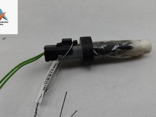 датчик уровня омывающей жидкости Citroen C5 1 поколение [рестайлинг] 2005, 2.0 л., дизель, МКПП, серый, универсал, 96437277780