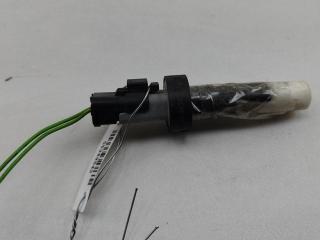 датчик уровня омывающей жидкости Citroen C5 2005, 2.0 л., дизель, МКПП, серый, универсал, 96437277780