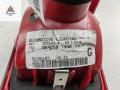 фонарь крышки багажника правый Peugeot 407 1 поколение 2007, 2.0 л., бензин, МКПП, серый, универсал, 9646507480 - фото №3