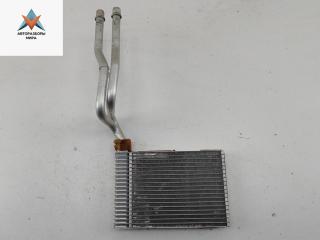 радиатор отопителя (печки) Peugeot 407 1 поколение 2007, 2.0 л., бензин, МКПП, серый, универсал, VP4PUH10476AB