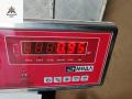 радиатор отопителя (печки) Peugeot 407 1 поколение 2007, 2.0 л., бензин, МКПП, серый, универсал, VP4PUH10476AB - фото №4