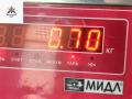 форсунка Volkswagen Passat B6 2005, 2.0 л., дизель, АКПП, серый, универсал, 038130073BQ, 0414720312 - фото №3