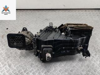 корпус отопителя (печки) Volkswagen Transporter T5 2007, 2.5 л., дизель, МКПП, серый, микроавтобус, 7H1819095