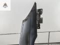 крыло переднее левое Citroen C5 1 поколение [рестайлинг] 2006, 1.8 л., бензин, МКПП, серый, хетчбэк 5 дв. - фото №6