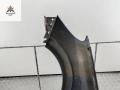 крыло переднее правое Opel Astra H/Family [рестайлинг] 2007, 1.7 л., дизель, МКПП, серый, хетчбэк 5 дв. - фото №6