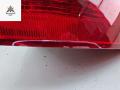 фонарь задний правый Peugeot 407 1 поколение 2007, 2.0 л., бензин, МКПП, серый, универсал, 08-550-1943R - фото №2