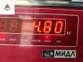 компрессор кондиционера Mercedes-Benz C-Класс W203/S203/CL203 [рестайлинг] 2004, 2.2 л., дизель - фото №6
