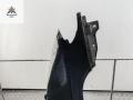 крыло переднее левое Renault Scenic 1 поколение 1998, 2.0 л., бензин, АКПП, зелёный, минивэн, 7700843699 - фото №5