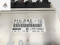 ЭБУ Mercedes-Benz Sprinter W901-W905 2005, 2.2 л., дизель, МКПП, белый, микроавтобус, 6111530991, A6111530991, 0281011745 - фото №2