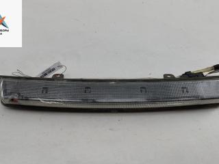 стоп-сигнал Citroen C4 1 поколение 2007, 1.6 л., бензин, МКПП, красный, хетчбэк 5 дв., 9646804580