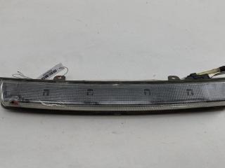 стоп-сигнал Citroen C4 1 поколение 2007, 1.6 л., бензин, МКПП, красный, хетчбэк 5 дв., 9646804580