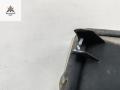 фара противотуманная правая Peugeot 607 1 поколение 2002, 2.2 л., дизель, МКПП, серый, седан, 9629555780 - фото №3