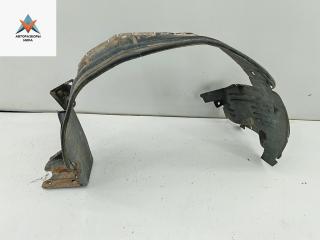 Подкрылок передний правый Mercedes-Benz E-Класс W210/S210 1998, 3.2 л., бензин, универсал, 2106984830