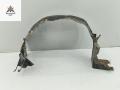 Подкрылок передний правый Mercedes-Benz E-Класс W210/S210 1998, 3.2 л., бензин, универсал, 2106984830 - фото №2
