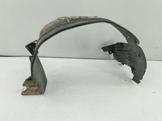 Подкрылок передний правый Mercedes-Benz E-Класс W210/S210 1998, 3.2 л., бензин, универсал, 2106984830