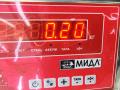 Подкрылок передний правый Mercedes-Benz E-Класс W210/S210 1998, 3.2 л., бензин, универсал, 2106984830 - фото №3