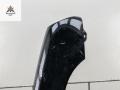 крыло переднее правое Mercedes-Benz E-Класс W210/S210 1998, 3.2 л., бензин, АКПП, чёрный, универсал - фото №2
