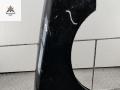 крыло переднее правое Mercedes-Benz E-Класс W210/S210 1998, 3.2 л., бензин, АКПП, чёрный, универсал - фото №3