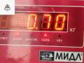 форсунка Volkswagen Passat B6 2005, 2.0 л., дизель, АКПП, серый, универсал, 038130073BQ, 0414720312 - фото №3
